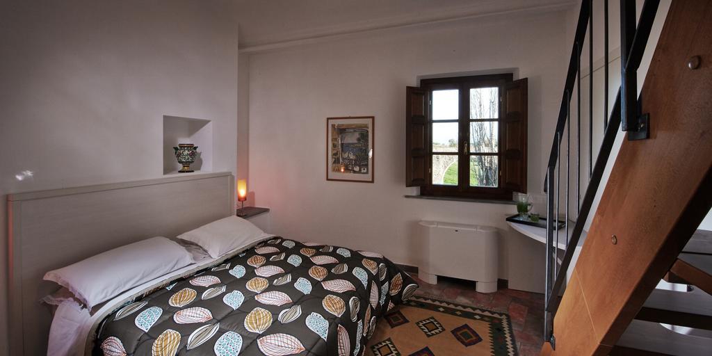B&B Ai Condotti Di Pisa Da Filippo ซานจูเลียโน แตร์เม ภายนอก รูปภาพ